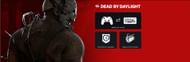 This portion of the site shows what the cross-platform feature provides (Image via Behaviour Interactive Inc.)